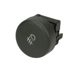 Prekidač, svetlo za maglu MAGNETI MARELLI 000049029010 IC-ABCA39