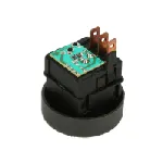 Prekidač, svetlo za maglu MAGNETI MARELLI 000049029010 IC-ABCA39