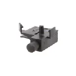 Prekidac, svjetlo unutrasnjeg prostora HANS PRIES HP116 218 IC-DCC8F4