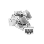 Prekidac, svjetlo unutrasnjeg prostora OE VW 4L0 959 121 IC-DDEA3A