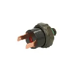 Prekidač THERMOTEC KTT130059 IC-E44D35