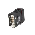 Prekidač VDO 1526.9131010501 IC-G0RG86