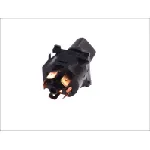 Prekidač ventilatora, grejanje/ventilacija HANS PRIES HP103 428 IC-422438