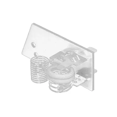 Prekidač ventilatora, grejanje/ventilacija OE AGCO 3304510M92-MF IC-G0D77R