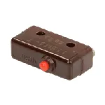 Prekidač WABCO 894 040 461 2 IC-529619