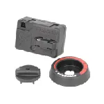 Prekidač WEBASTO 82819B IC-D0B485