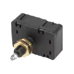 Prekidač WEBASTO 82819B IC-D0B485