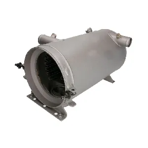 Prekidač WEBASTO 86710A IC-BA46F3