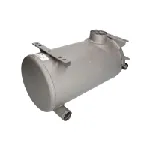 Prekidač WEBASTO 86710A IC-BA46F3