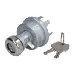 Prekidac za paljenje/uključivanje AKUSAN AG 0045 IC-G0P31S