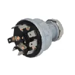 Prekidac za paljenje/uključivanje AKUSAN AG 0045 IC-G0P31S