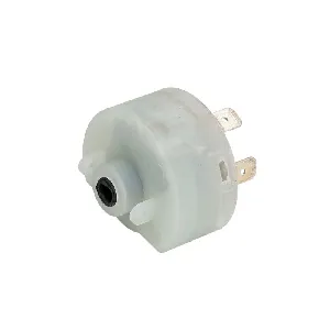 Prekidac za paljenje/uključivanje AKUSAN K04W002AKN IC-F44335