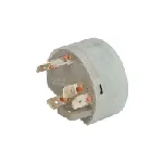 Prekidac za paljenje/uključivanje AKUSAN K04W002AKN IC-F44335