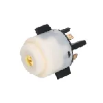 Prekidac za paljenje/uključivanje AKUSAN K04W003AKN IC-F44336