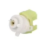 Prekidac za paljenje/uključivanje AKUSAN K04W008AKN IC-F44312