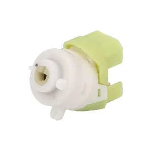 Prekidac za paljenje/uključivanje AKUSAN K04W008AKN IC-F44312