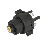 Prekidac za paljenje/uključivanje AKUSAN K04W012AKN IC-F442F6