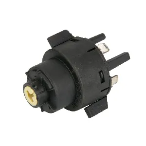 Prekidac za paljenje/uključivanje AKUSAN K04W012AKN IC-F442F6