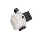 Prekidac za paljenje/uključivanje AKUSAN K04W020AKN IC-F7AB47