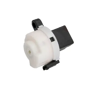 Prekidac za paljenje/uključivanje AKUSAN K04W020AKN IC-F7AB47