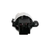 Prekidac za paljenje/uključivanje AKUSAN K04W020AKN IC-F7AB47