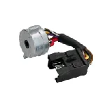 Prekidac za paljenje/uključivanje AKUSAN K04W022AKN IC-F7FE95