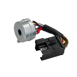 Prekidac za paljenje/uključivanje AKUSAN K04W022AKN IC-F7FE95