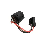 Prekidac za paljenje/uključivanje AKUSAN K04W024AKN IC-F7FEA9