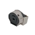 Prekidac za paljenje/uključivanje AKUSAN K04W028AKN IC-F7FEB5