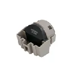 Prekidac za paljenje/uključivanje AKUSAN K04W028AKN IC-F7FEB5