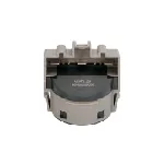 Prekidac za paljenje/uključivanje AKUSAN K04W028AKN IC-F7FEB5