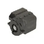 Prekidac za paljenje/uključivanje AKUSAN K04W031AKN IC-F7FEB8