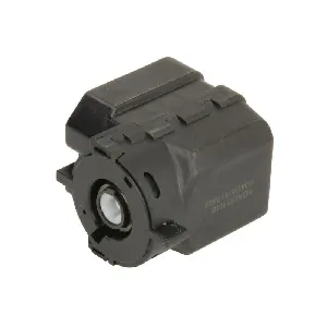 Prekidac za paljenje/uključivanje AKUSAN K04W031AKN IC-F7FEB8