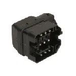 Prekidac za paljenje/uključivanje AKUSAN K04W031AKN IC-F7FEB8