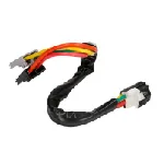 Prekidac za paljenje/uključivanje AKUSAN K04W032AKN IC-F7FEB9