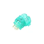 Prekidac za paljenje/uključivanje AKUSAN MER-ISWT-003 IC-DCB742