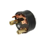 Prekidac za paljenje/uključivanje BOSCH 0 342 106 012 IC-B2A27D