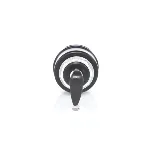 Prekidac za paljenje/uključivanje BOSCH 0 342 106 012 IC-B2A27D