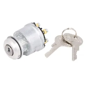 Prekidac za paljenje/uključivanje BOSCH 0 342 309 003 IC-CFBB28