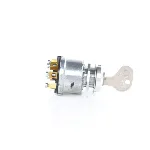 Prekidac za paljenje/uključivanje BOSCH 0 342 309 003 IC-CFBB28