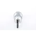 Prekidac za paljenje/uključivanje BOSCH 0 342 309 011 IC-D290FF