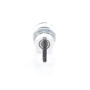 Prekidac za paljenje/uključivanje BOSCH 0 342 311 004 IC-D0AFA5