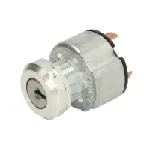 Prekidac za paljenje/uključivanje BOSCH 0 342 311 006 IC-D29102