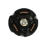 Prekidac za paljenje/uključivanje BOSCH 0 342 311 006 IC-D29102