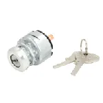 Prekidac za paljenje/uključivanje BOSCH 0 342 311 007 IC-A97582