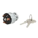 Prekidac za paljenje/uključivanje BOSCH 0 342 311 007 IC-A97582