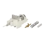 Prekidac za paljenje/uključivanje DORMAN DOR924-704 IC-G109C4