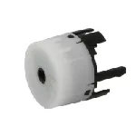 Prekidac za paljenje/uključivanje DT KLIMA 1.19427 IC-F5667B