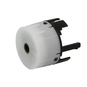 Prekidac za paljenje/uključivanje DT KLIMA 1.19427 IC-F5667B