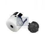 Prekidac za paljenje/uključivanje DT KLIMA 1.19427 IC-F5667B